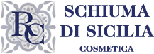 RC Schiuma di Sicilia